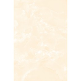 Gạch ốp 30x45 Prime Tiptop 05.300450.07803